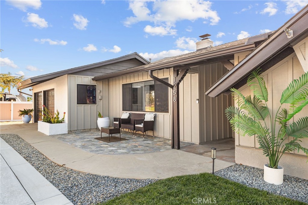 1258 Holly Lane