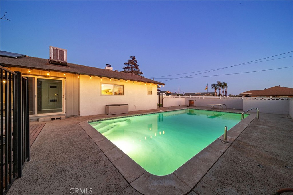 1258 Holly Lane