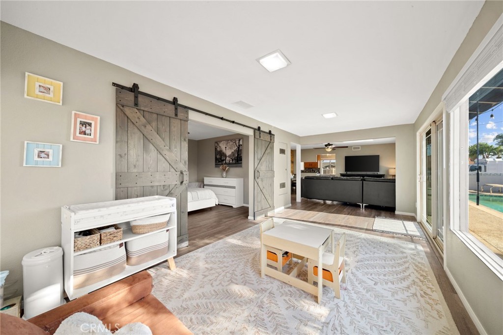 1258 Holly Lane