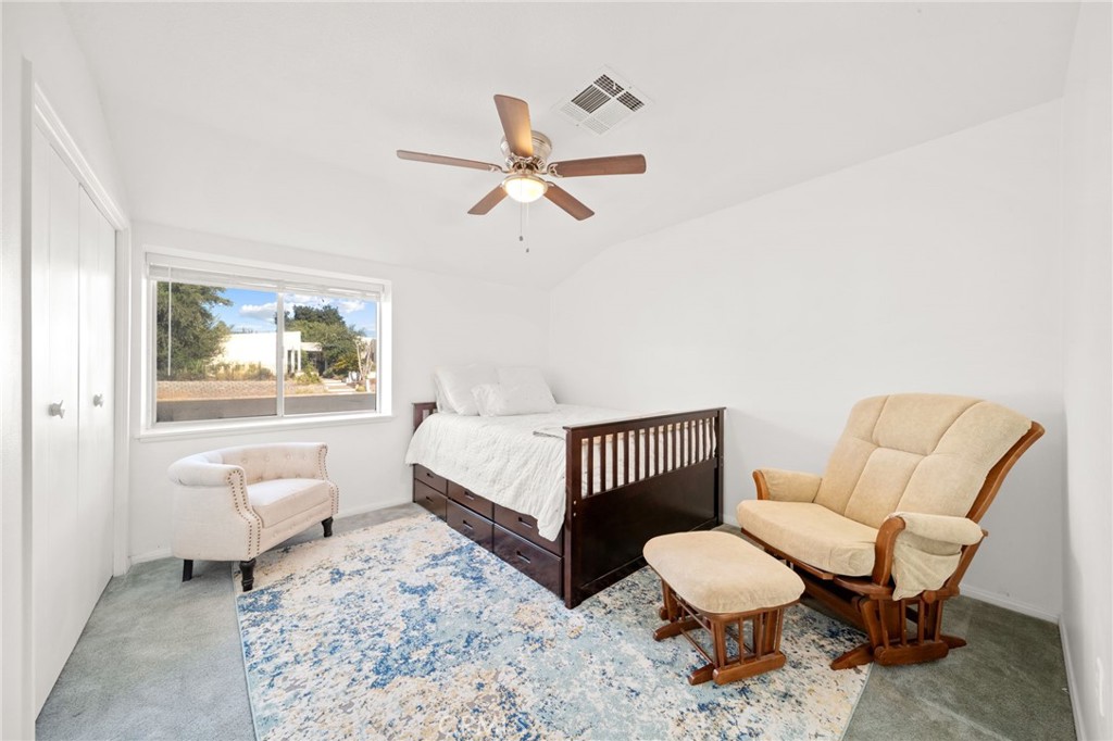1258 Holly Lane