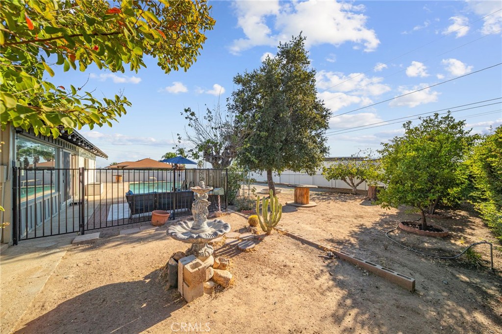 1258 Holly Lane