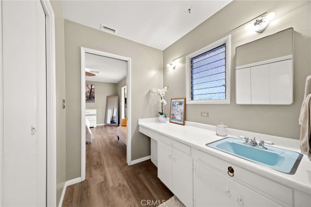 1258 Holly Lane