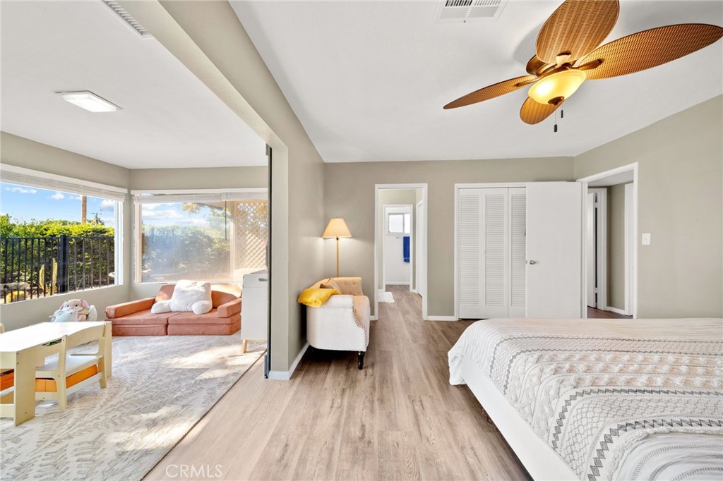 1258 Holly Lane
