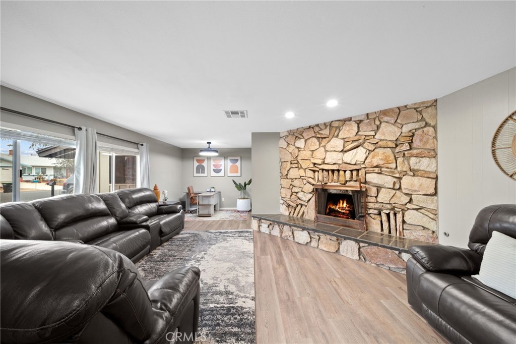 1258 Holly Lane