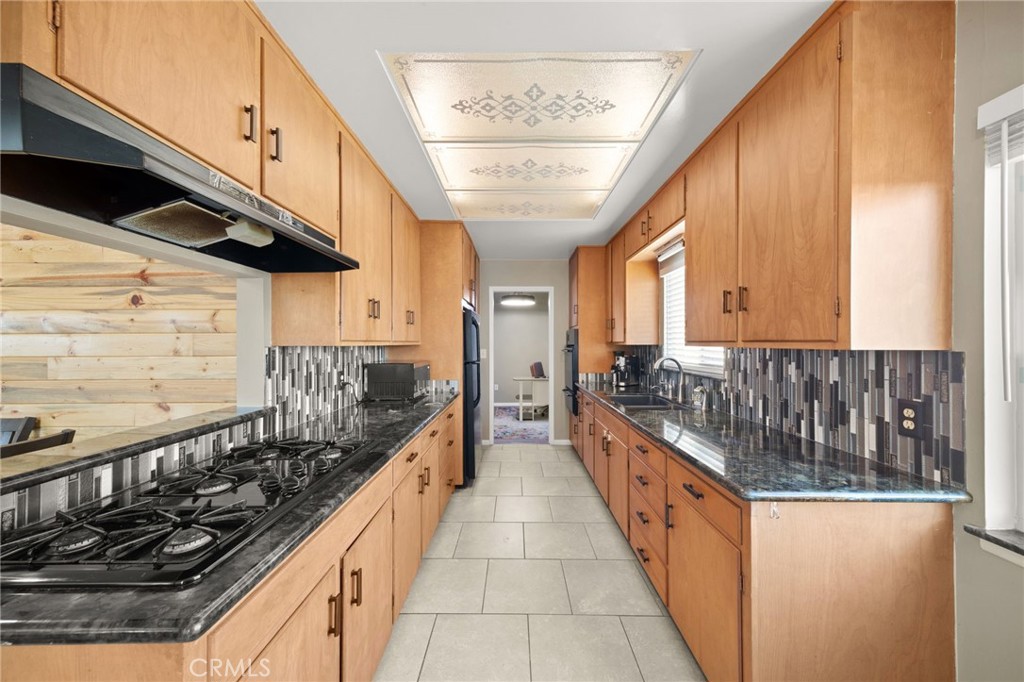 1258 Holly Lane