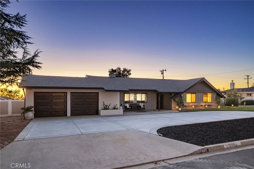 1258 Holly Lane