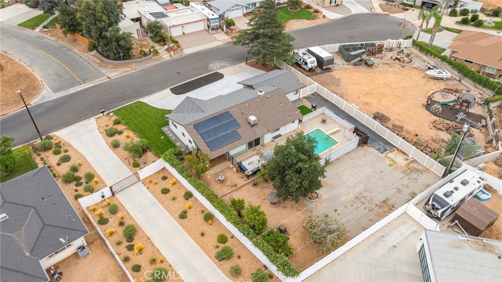 1258 Holly Lane