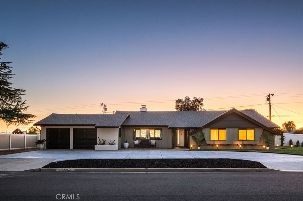 1258 Holly Lane
