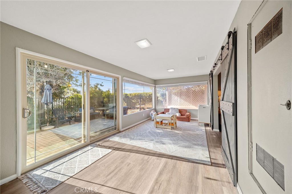 1258 Holly Lane