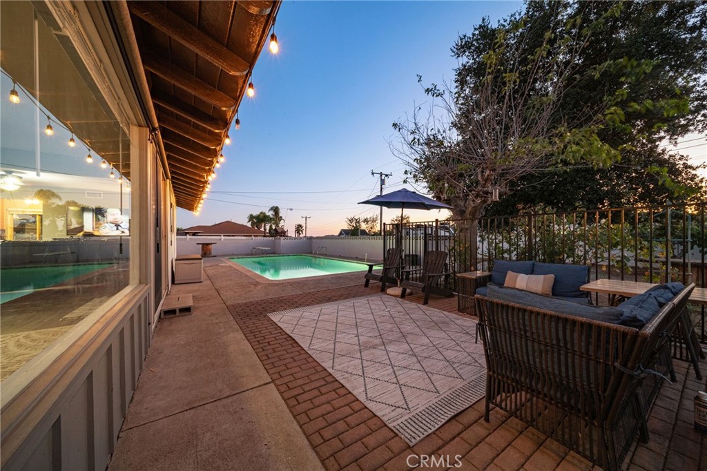 1258 Holly Lane