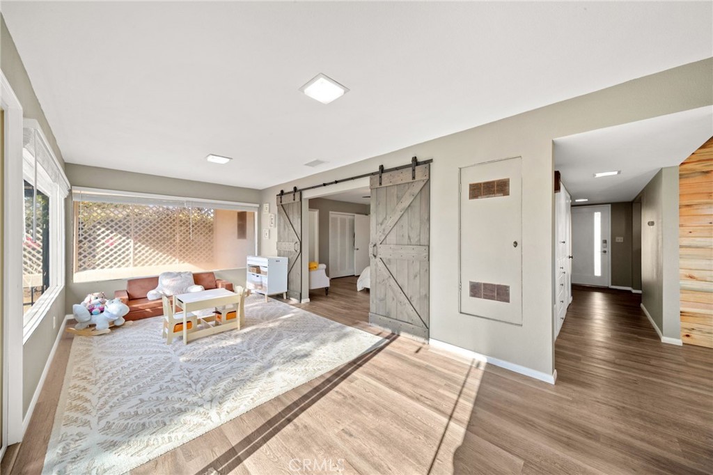 1258 Holly Lane