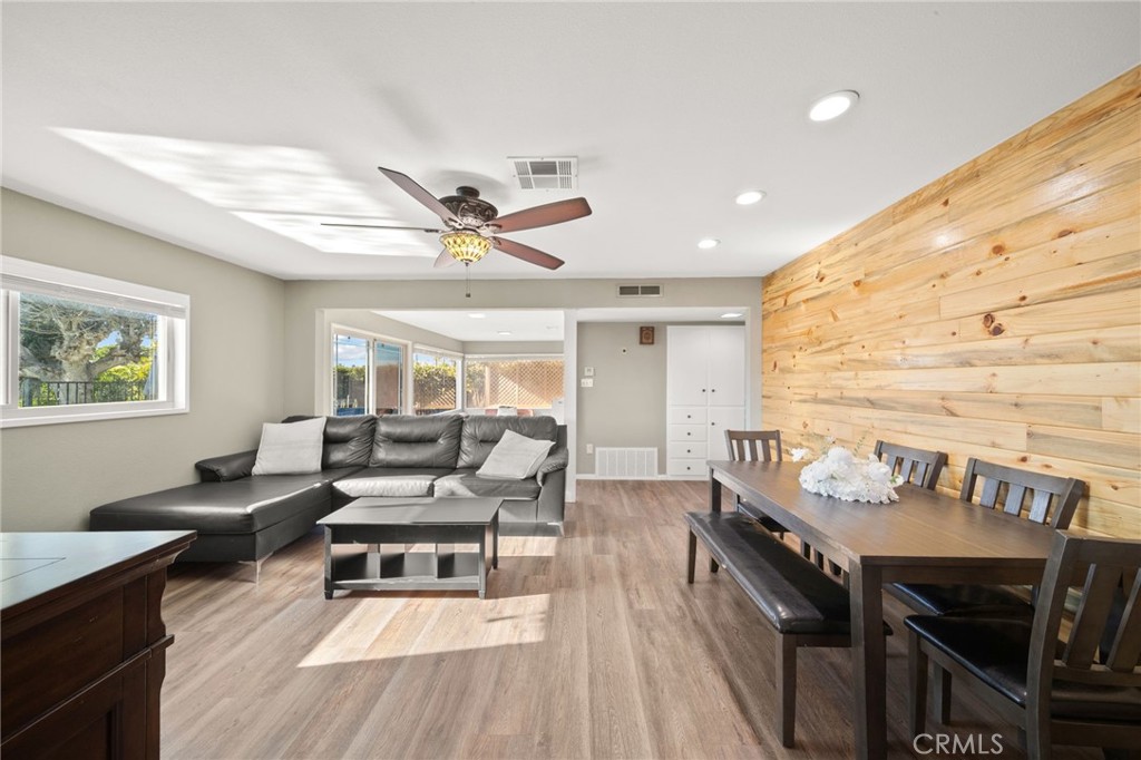 1258 Holly Lane