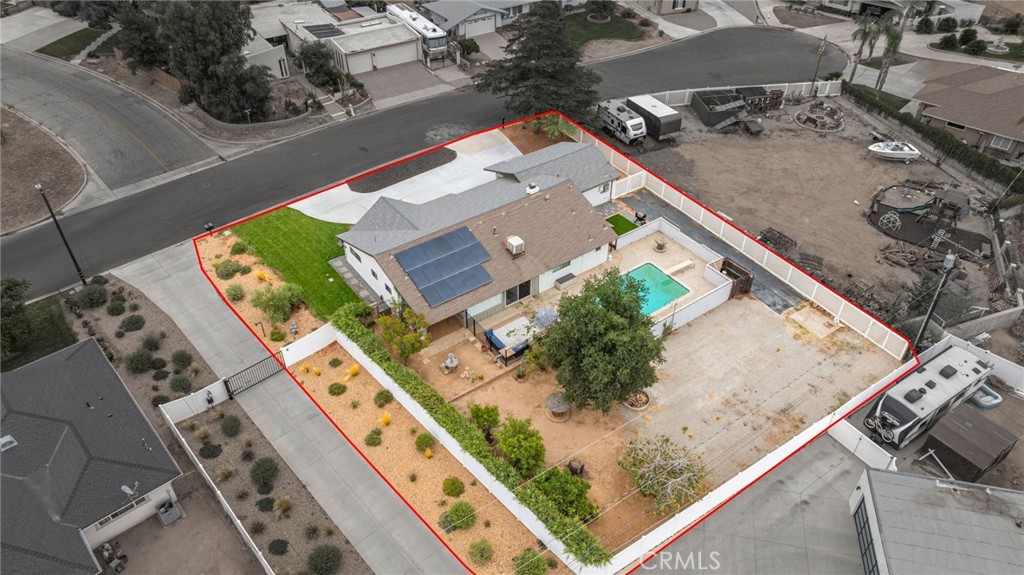 1258 Holly Lane