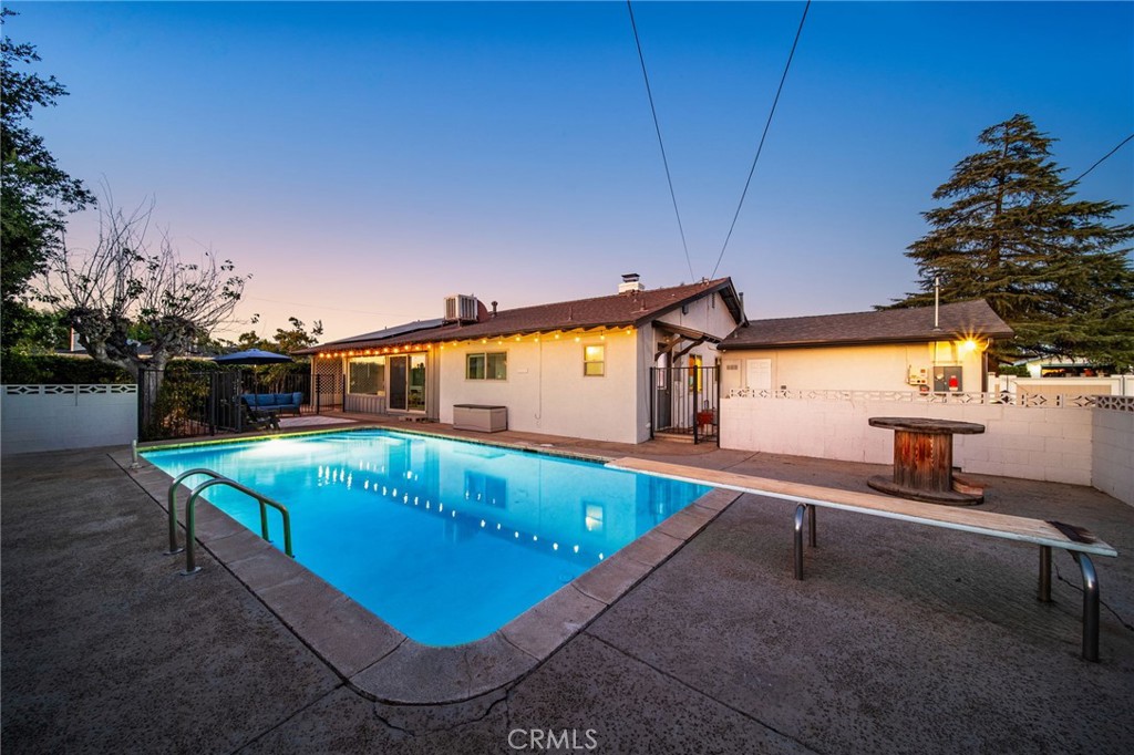 1258 Holly Lane
