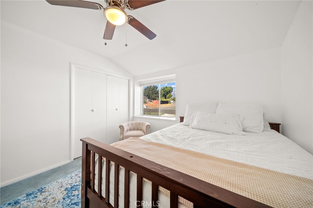1258 Holly Lane