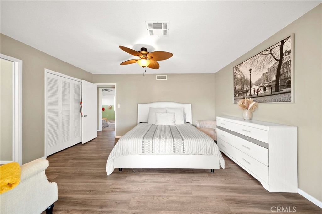 1258 Holly Lane