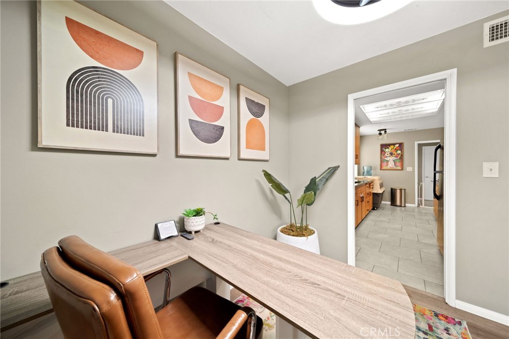 1258 Holly Lane