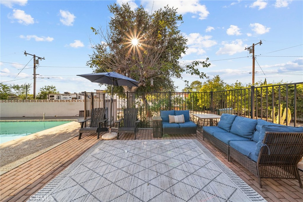 1258 Holly Lane