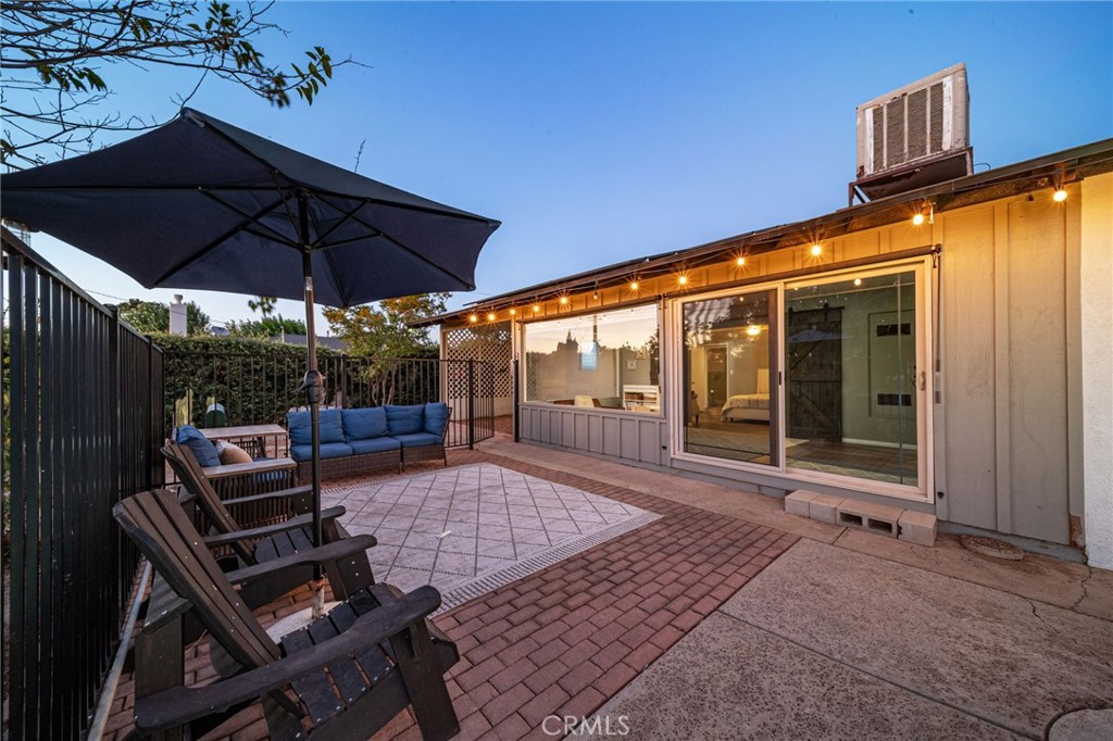 1258 Holly Lane