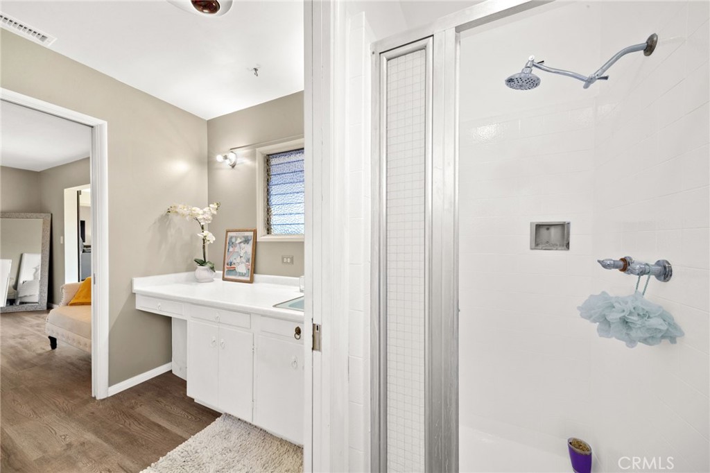 1258 Holly Lane
