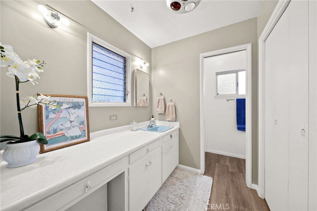 1258 Holly Lane