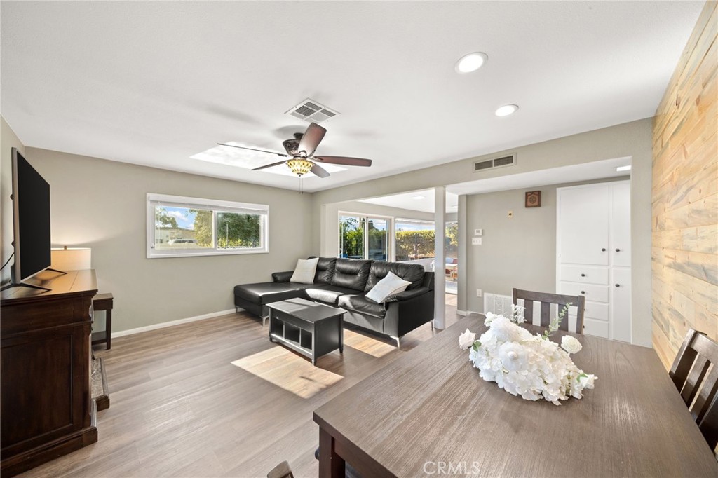1258 Holly Lane