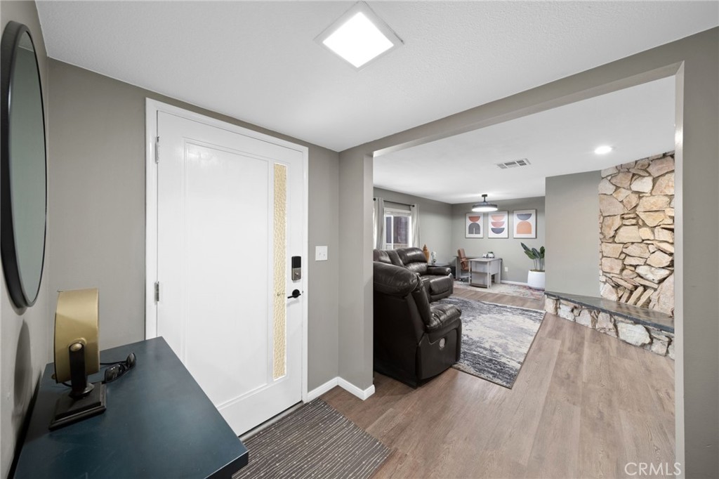 1258 Holly Lane