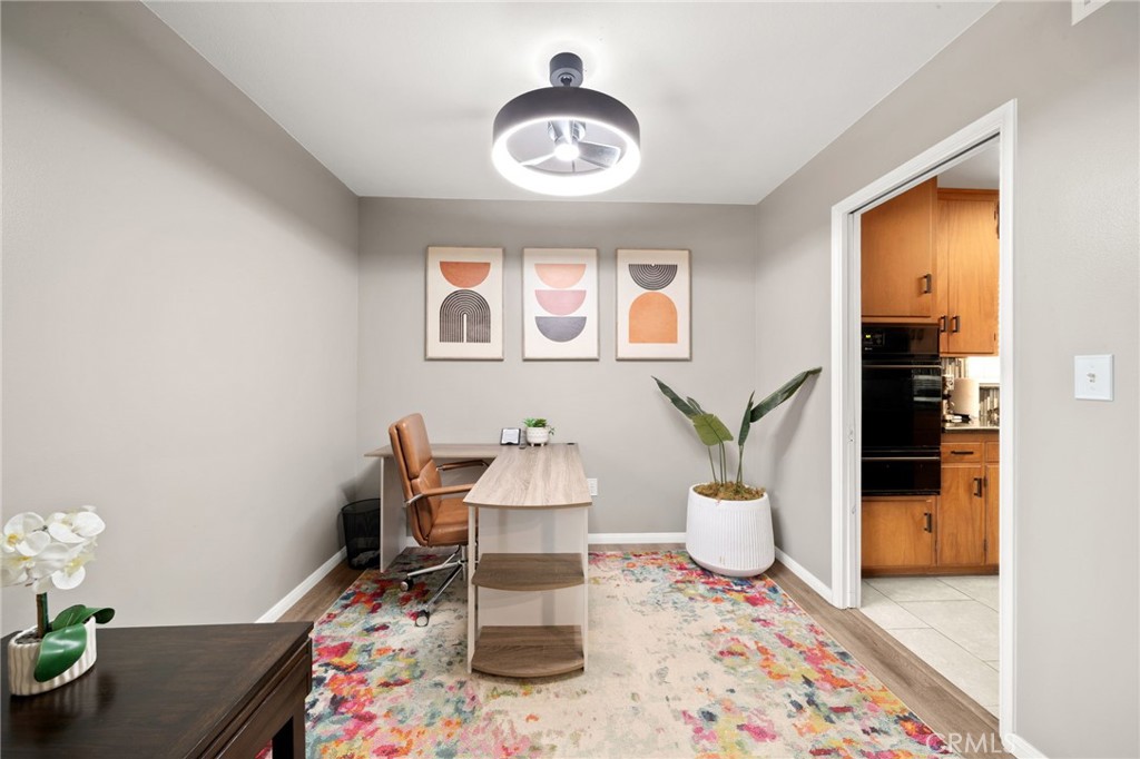 1258 Holly Lane