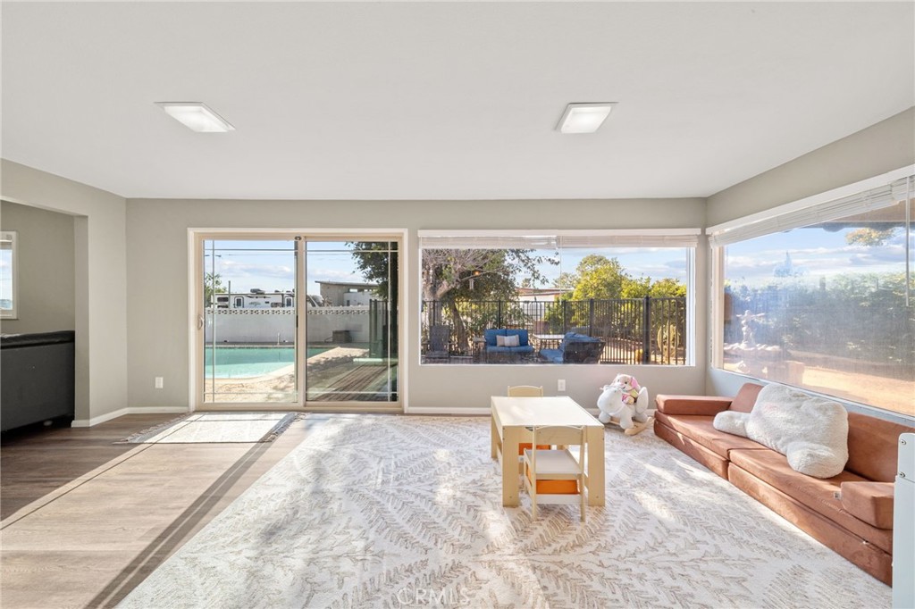 1258 Holly Lane