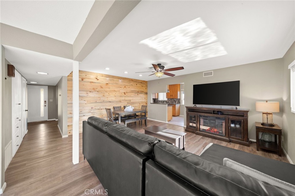 1258 Holly Lane