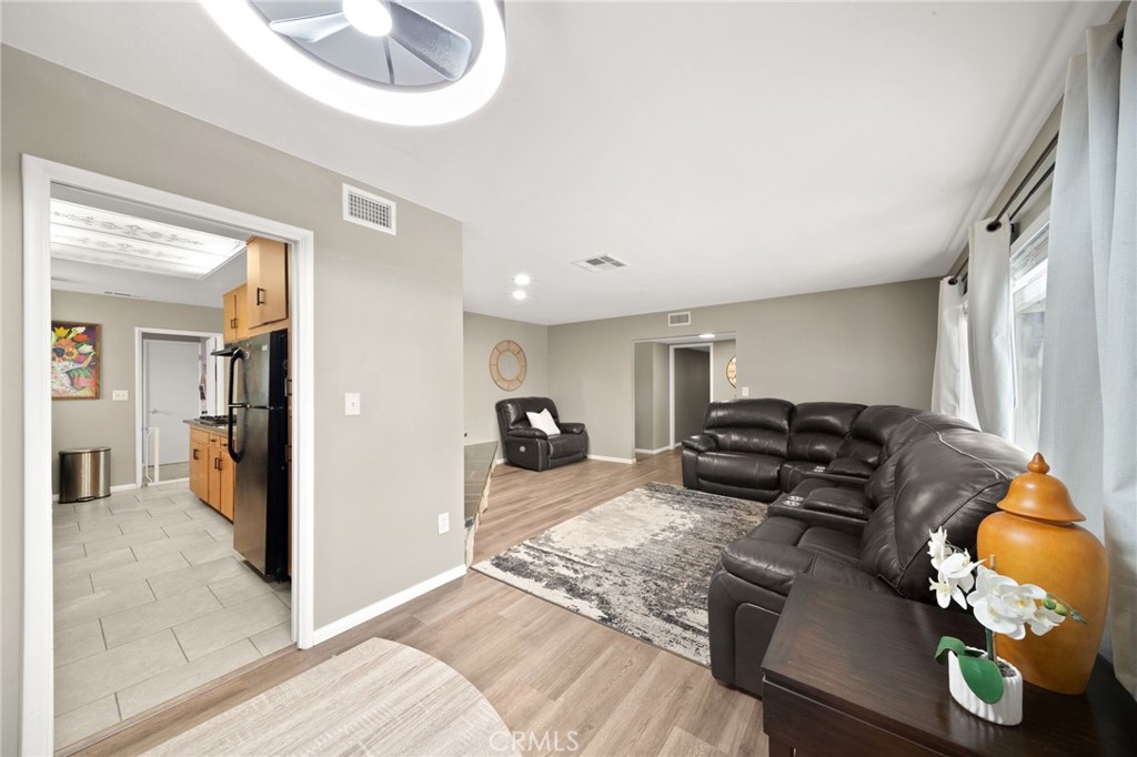 1258 Holly Lane
