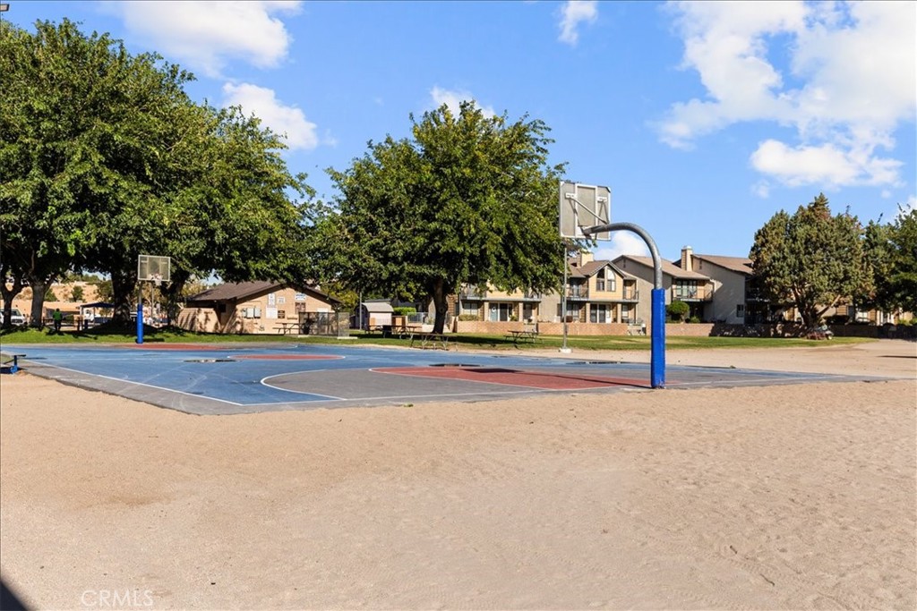 17800 Rancho Bonita Road