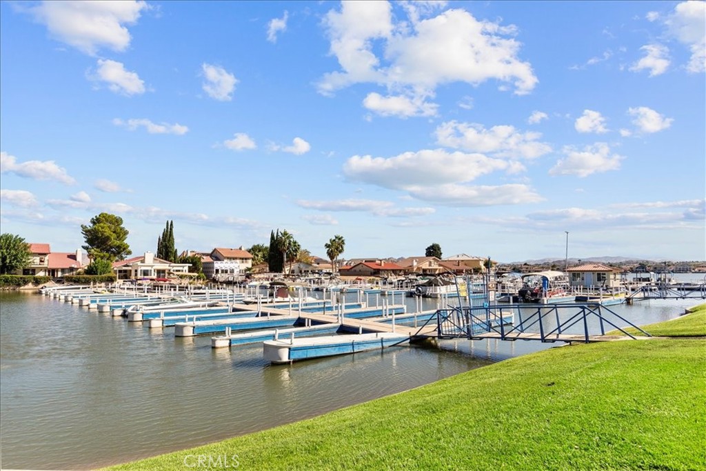 17800 Rancho Bonita Road