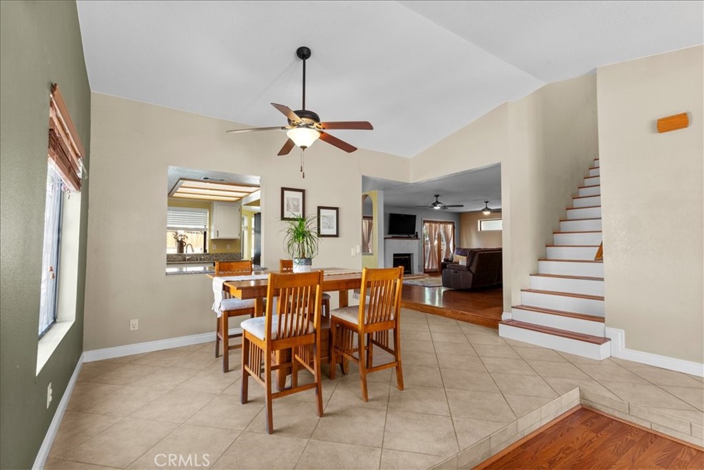 17800 Rancho Bonita Road
