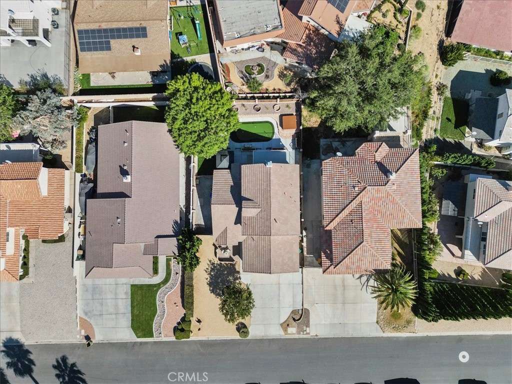 17800 Rancho Bonita Road