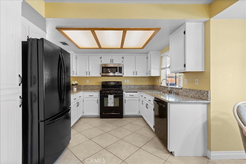 17800 Rancho Bonita Road