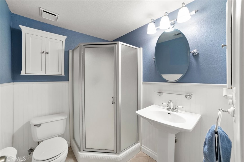 17800 Rancho Bonita Road