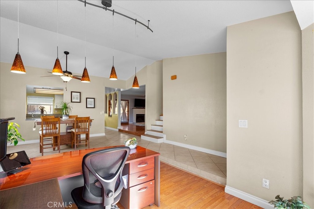 17800 Rancho Bonita Road