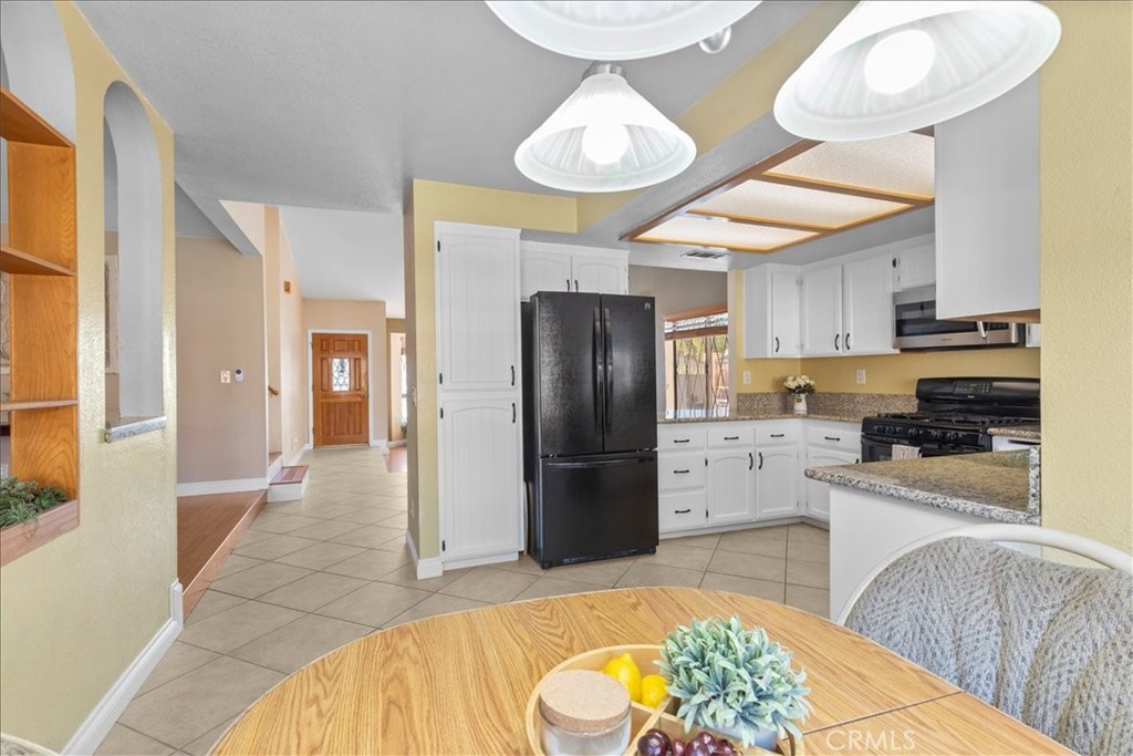 17800 Rancho Bonita Road