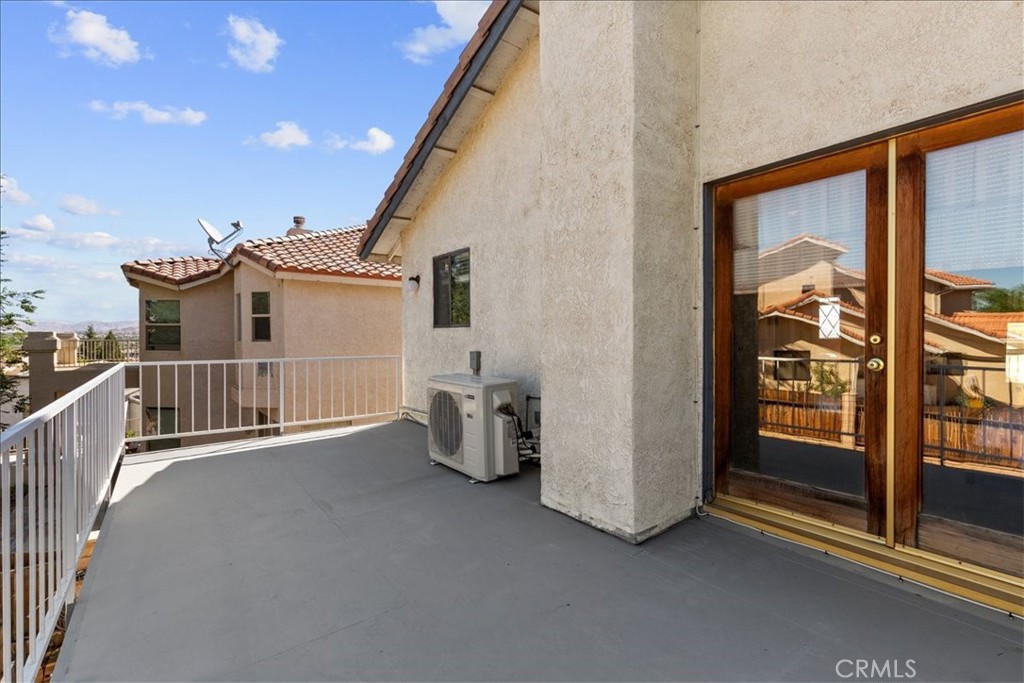 17800 Rancho Bonita Road