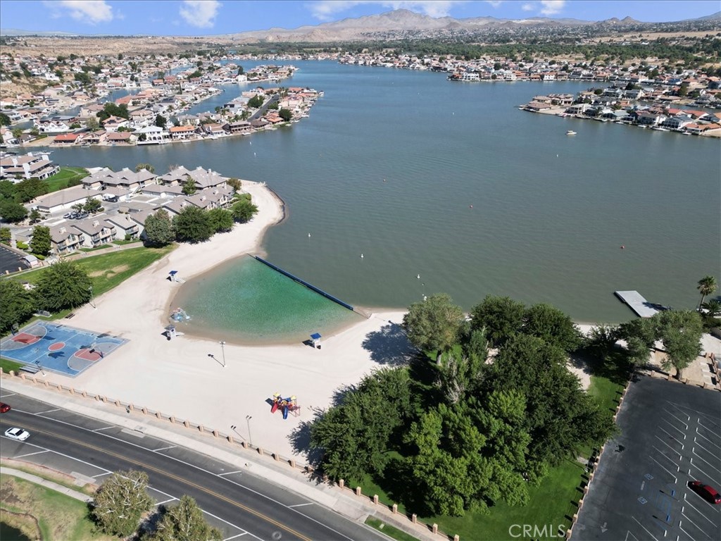 17800 Rancho Bonita Road