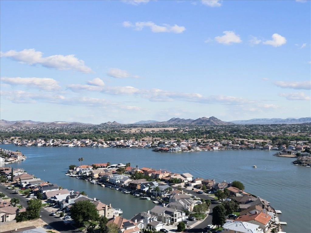 17800 Rancho Bonita Road