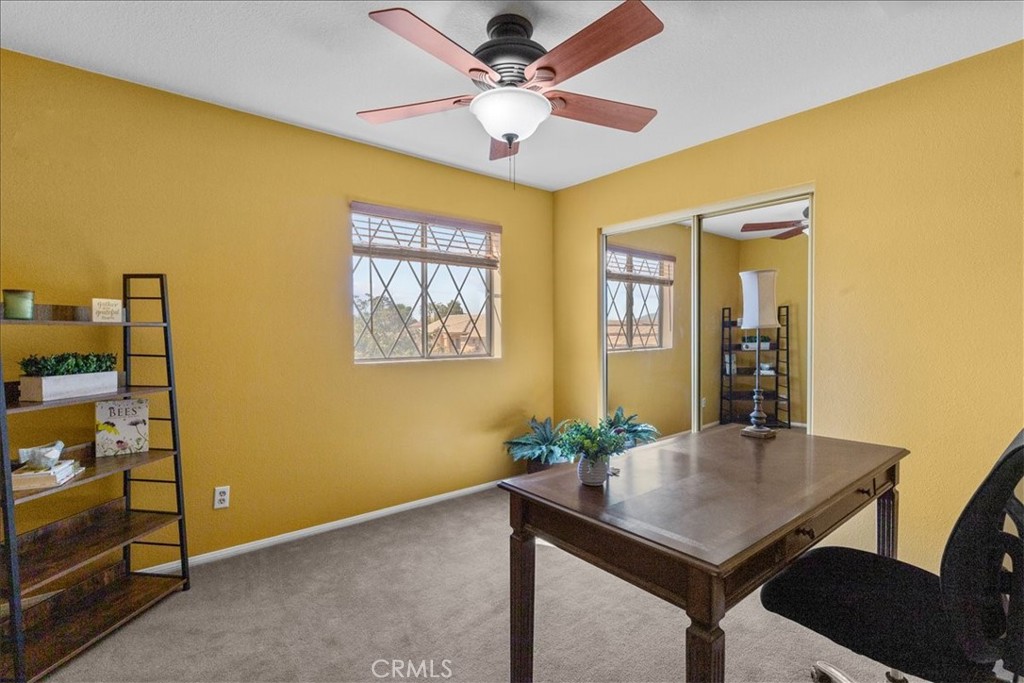 17800 Rancho Bonita Road