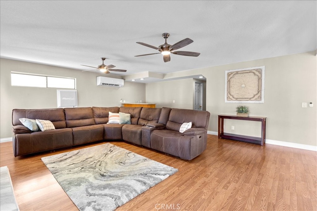 17800 Rancho Bonita Road