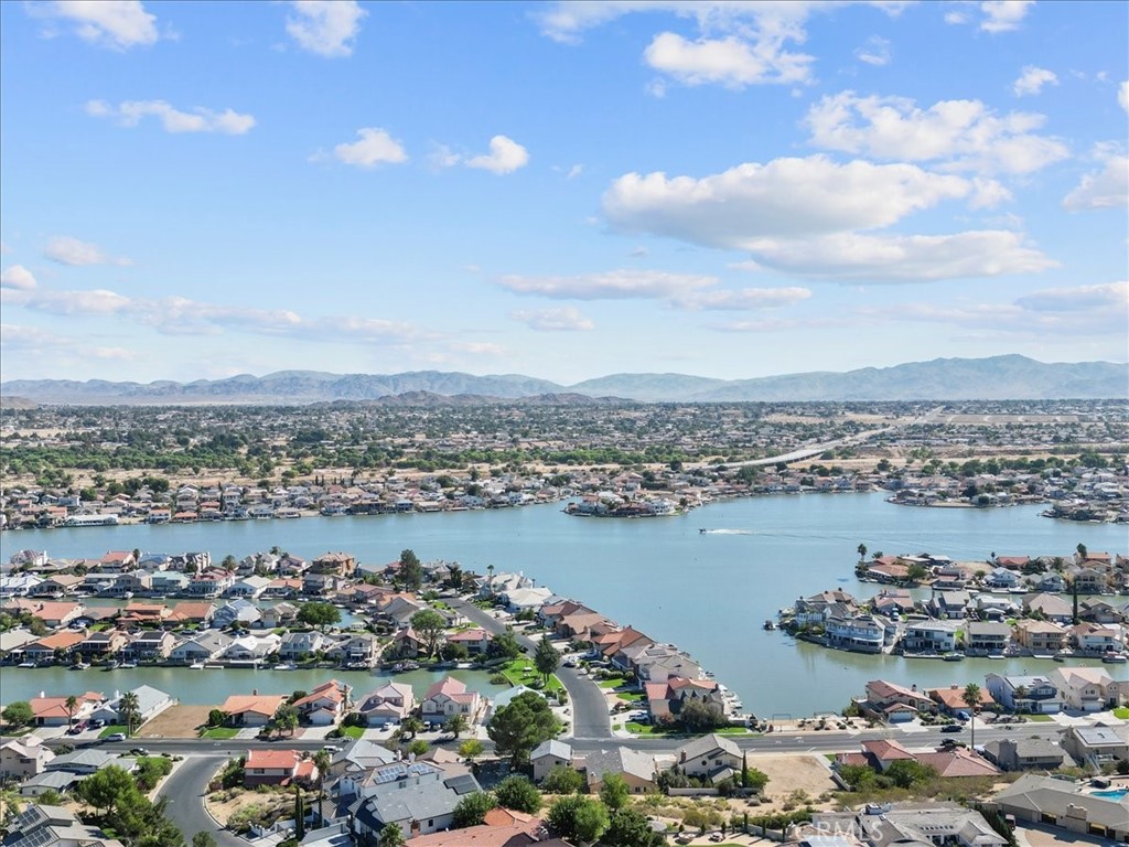 17800 Rancho Bonita Road