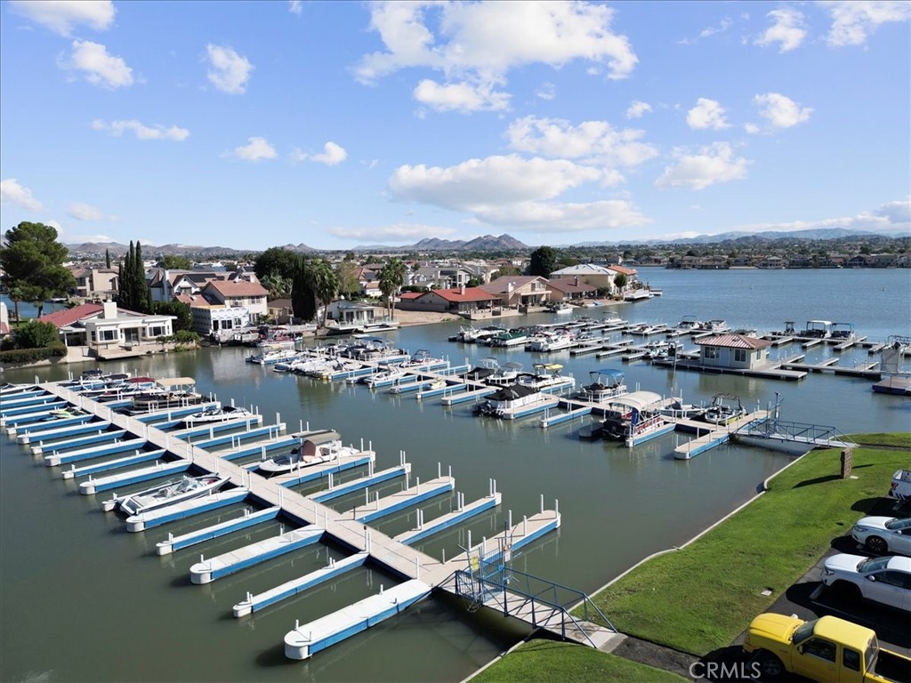 17800 Rancho Bonita Road