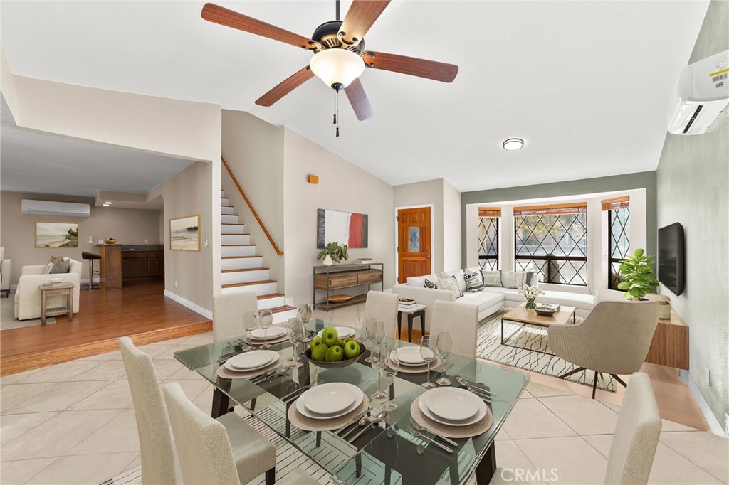 17800 Rancho Bonita Road