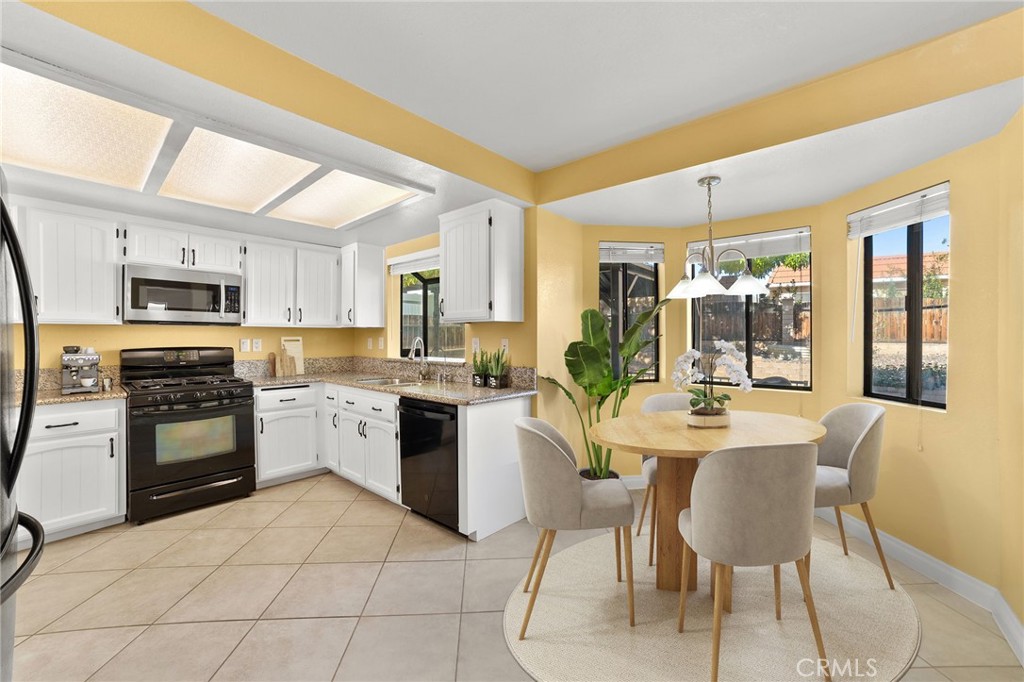 17800 Rancho Bonita Road