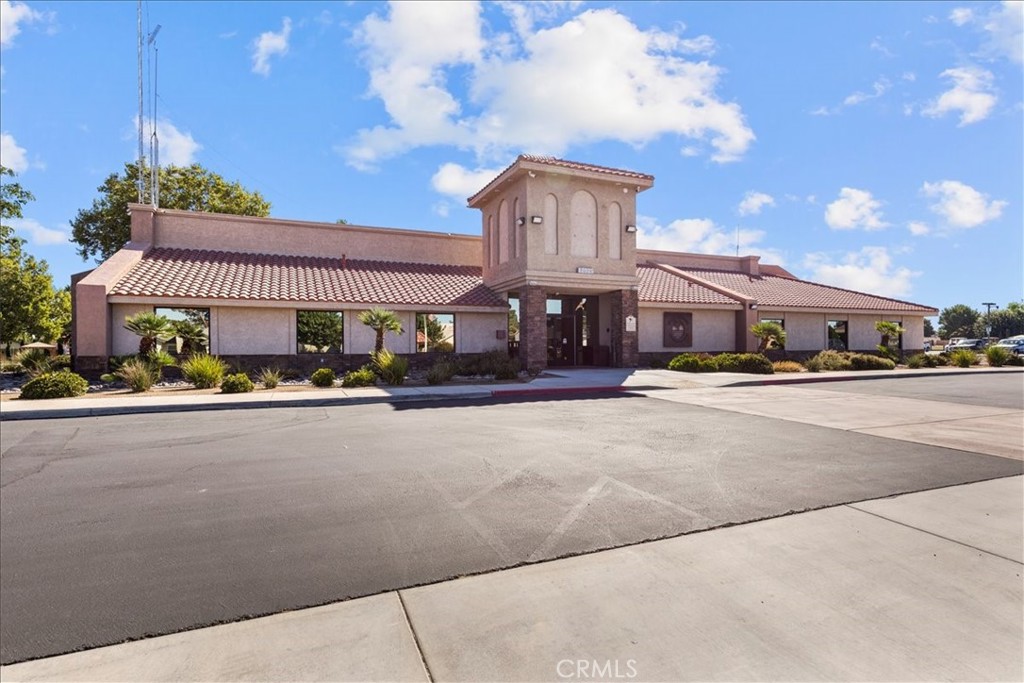 17800 Rancho Bonita Road