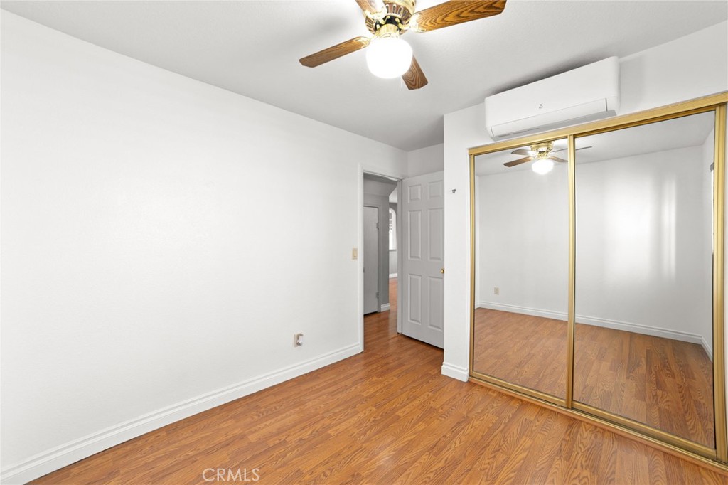 17800 Rancho Bonita Road